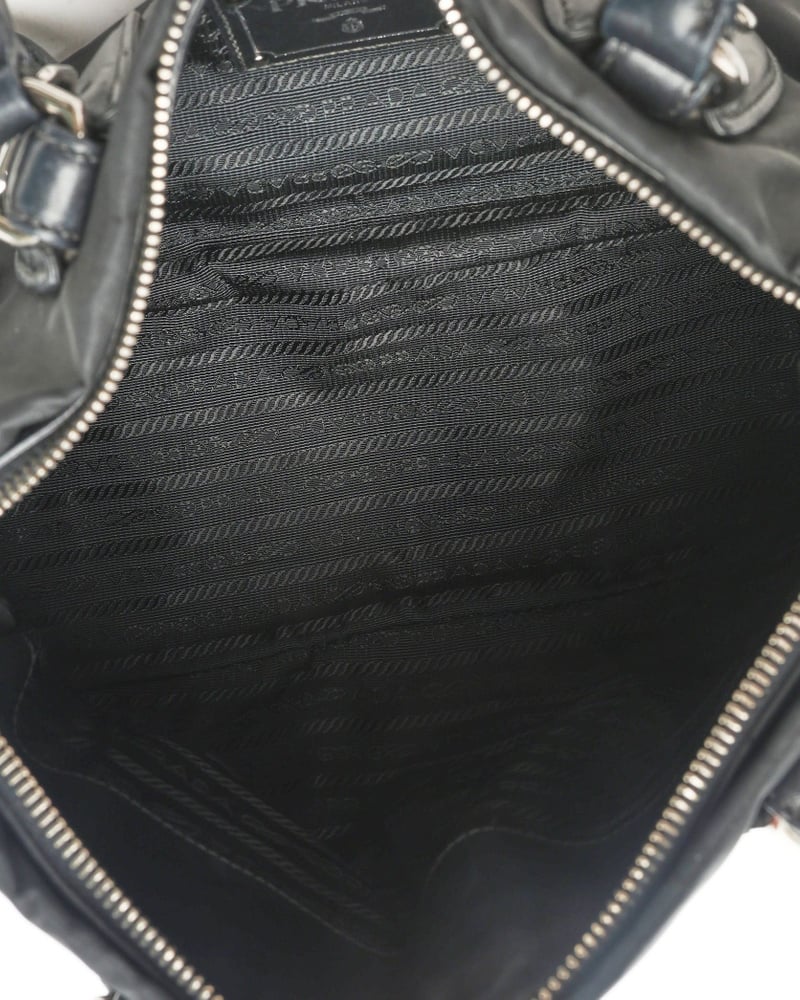 41235_2318c15ce7_file-full