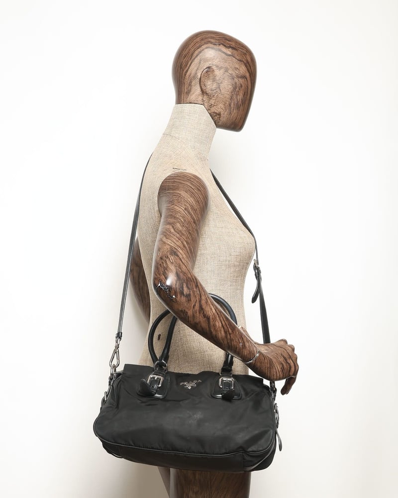 41235_2d64c97795_file-full