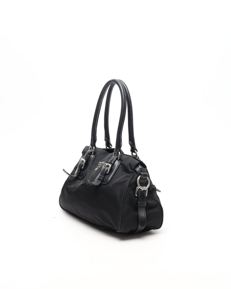 41235_f9823efd00_file-full