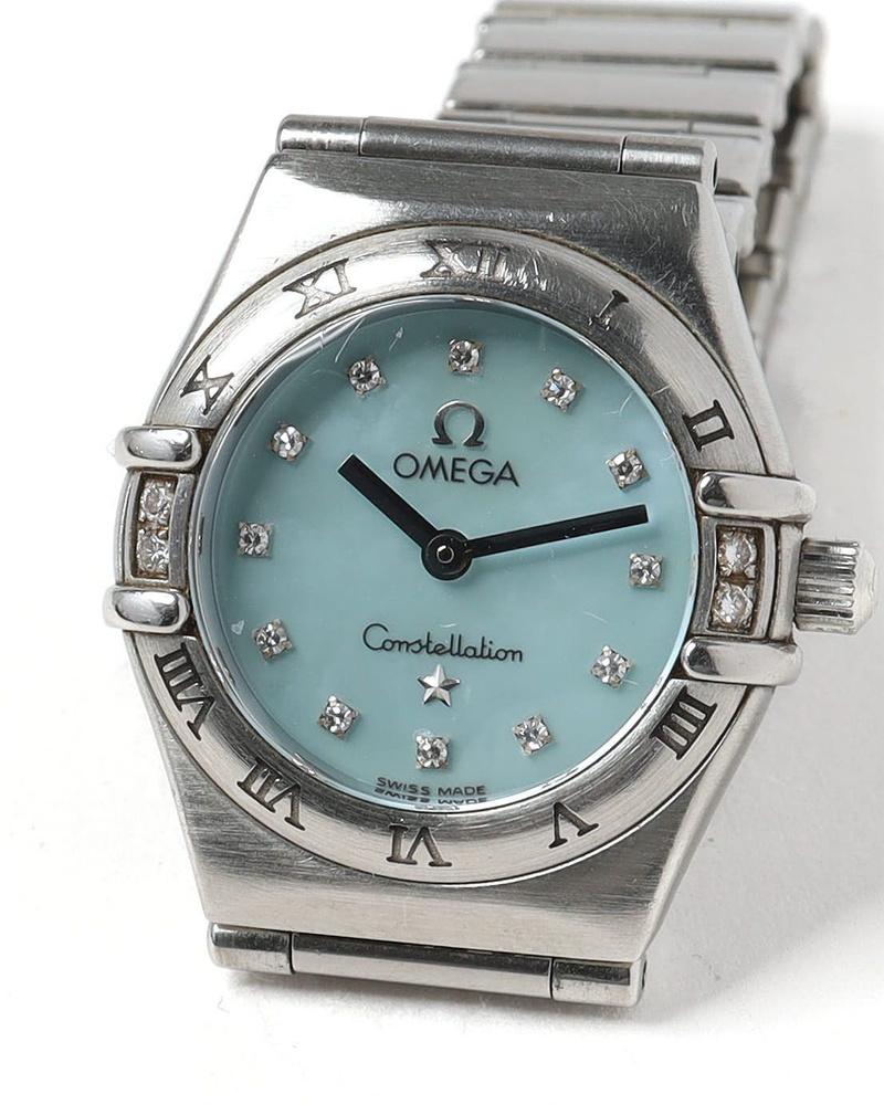 41236_5481b4b35b_file-full