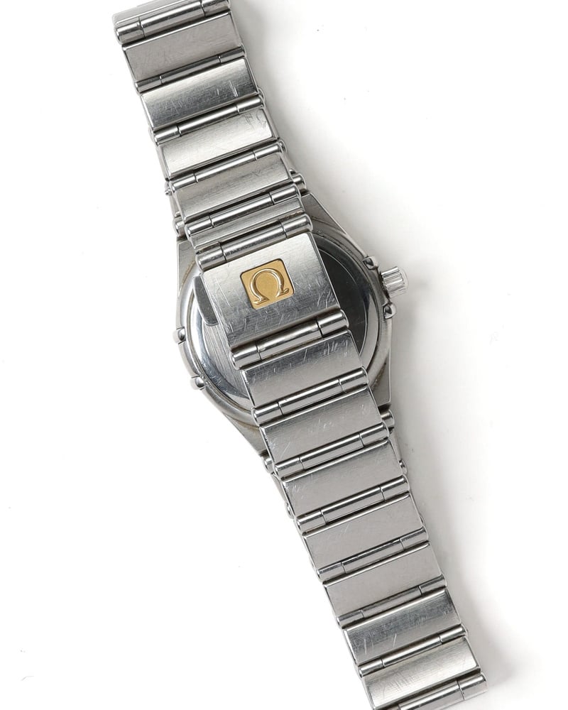 41236_9b65f64b47_file-full