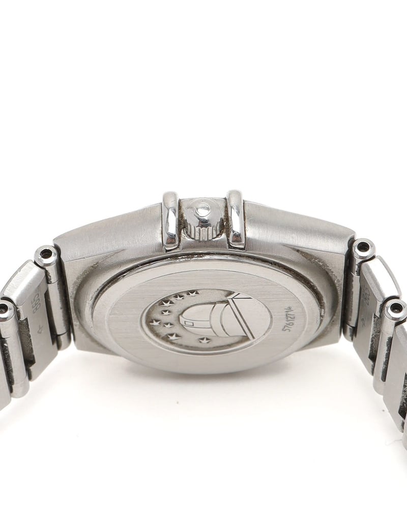 41236_a47148aa5f_file-full