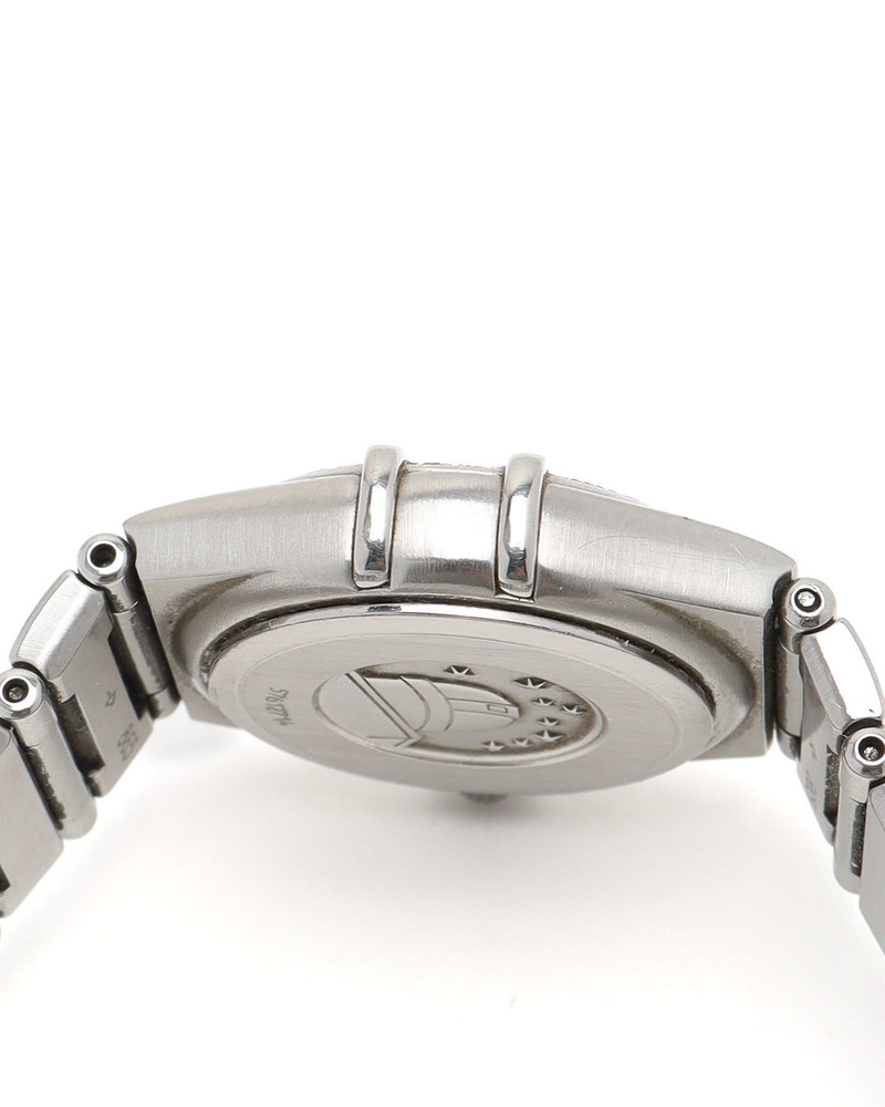 41236_d2af522e41_file-full