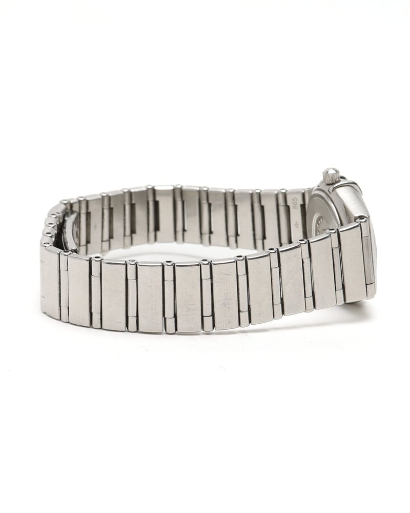 41236_fd060b1304_file-full