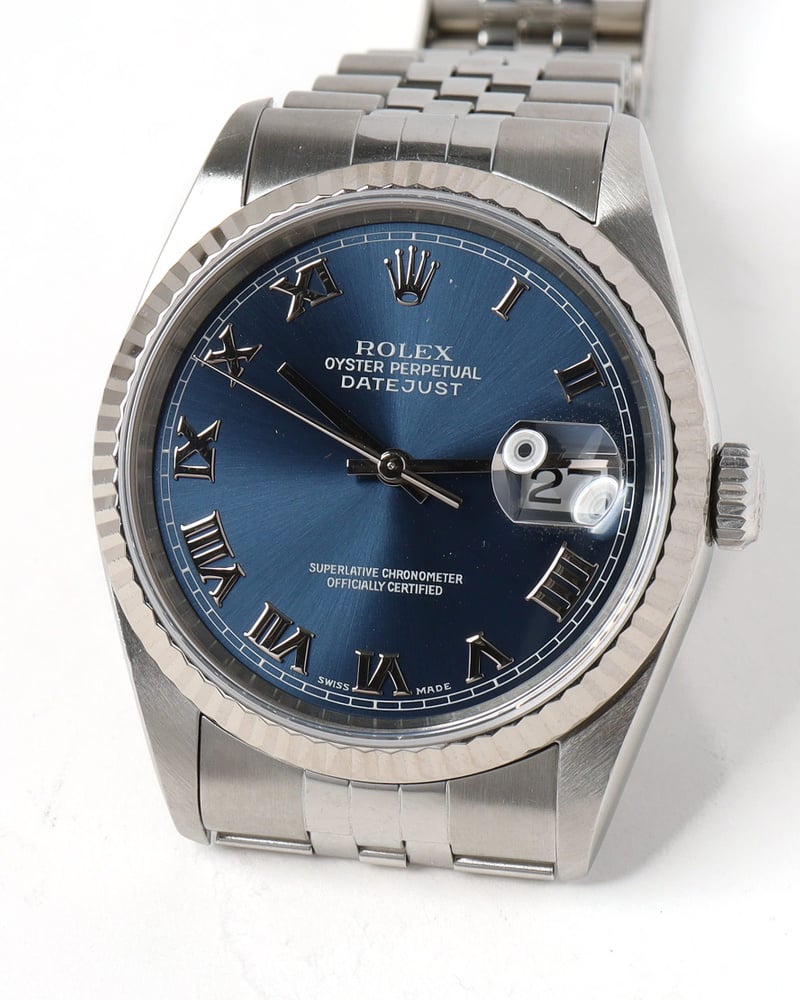 41237_0309a06c1b_file-full