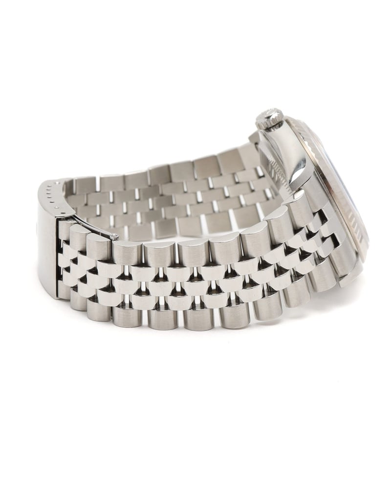 41237_3a4f7968b0_file-full