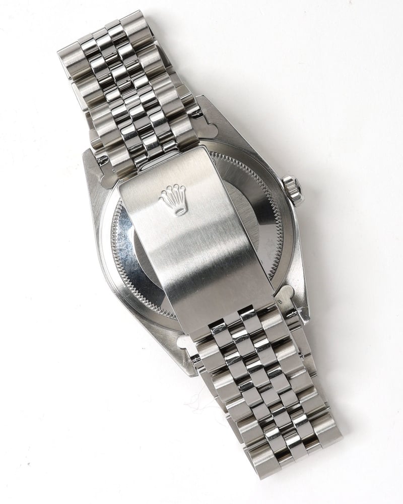 41237_9a22181caf_file-full