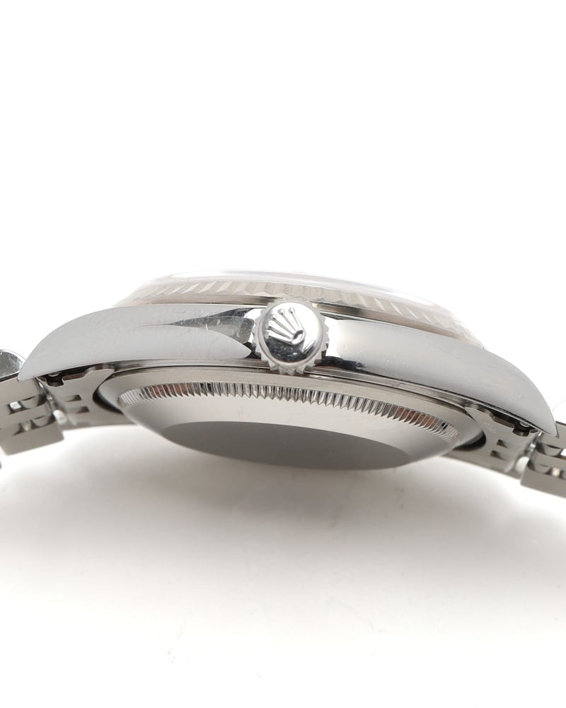 41237_c0ee2172e6_file-full