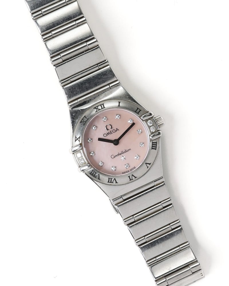 41238_0e9d97eb57_file-full