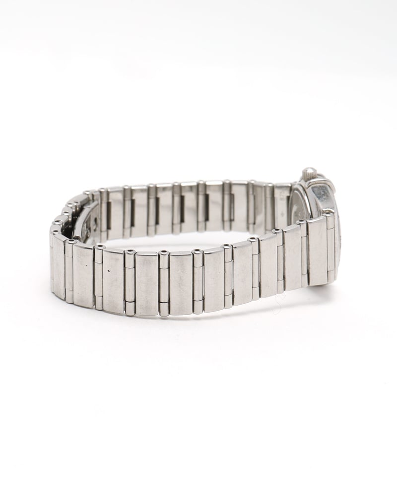 41238_4eb0020d1f_file-full