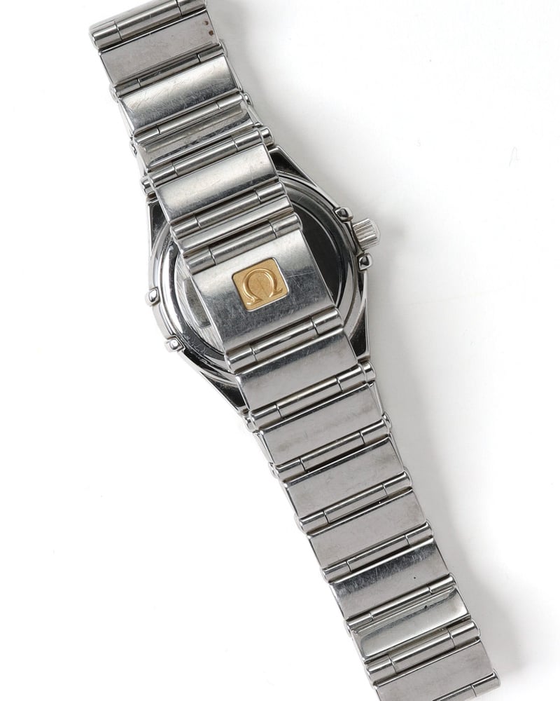 41238_67bbabfb77_file-full