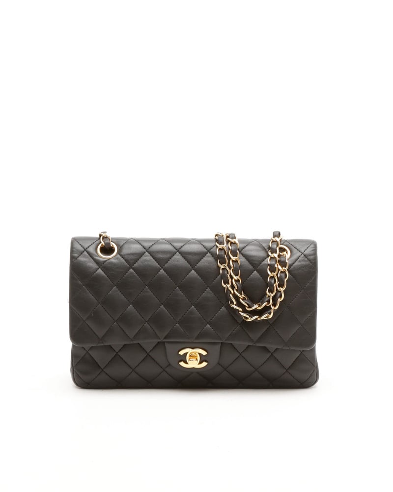 41239_09a17d7ab6_file-full