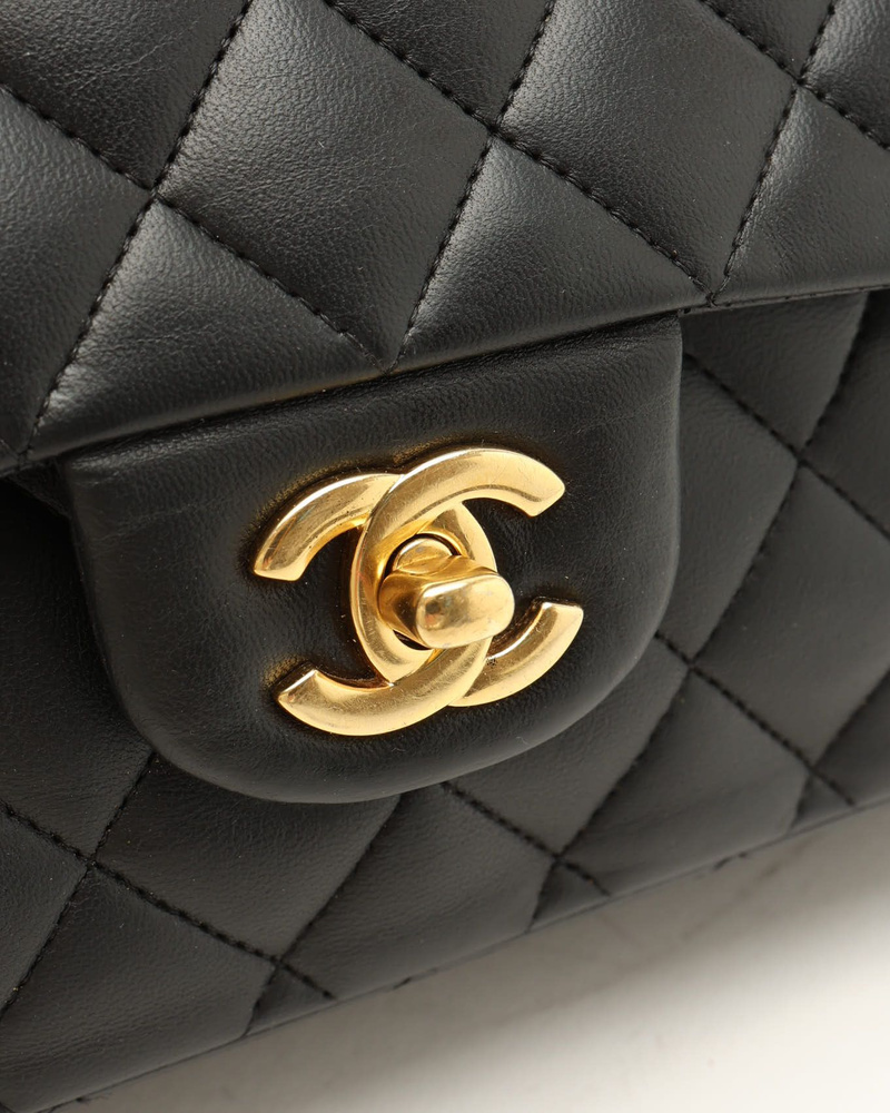 41239_12b0f86c5a_file-full