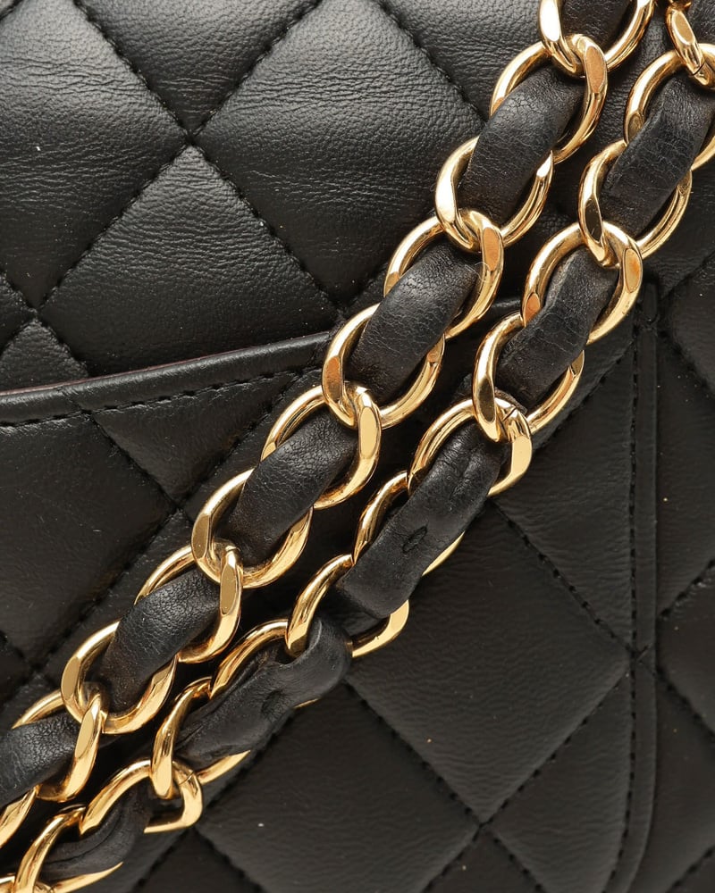 41239_24a5d829cd_file-full