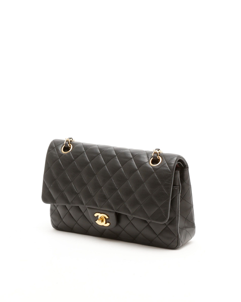 41239_304d1a9470_file-full