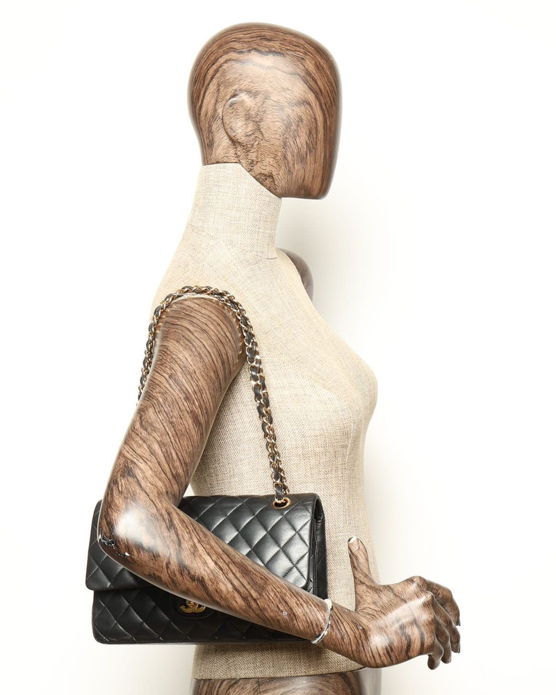 41239_3254440416_file-full