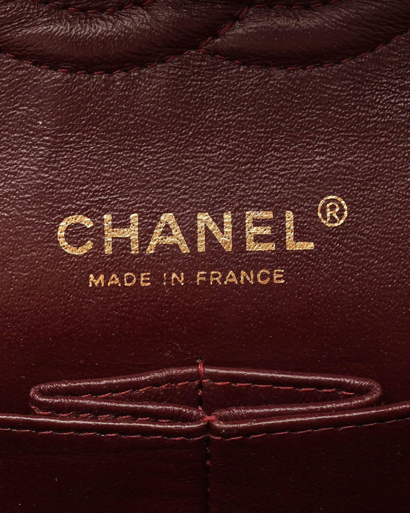 41239_f856bb4d67_file-full