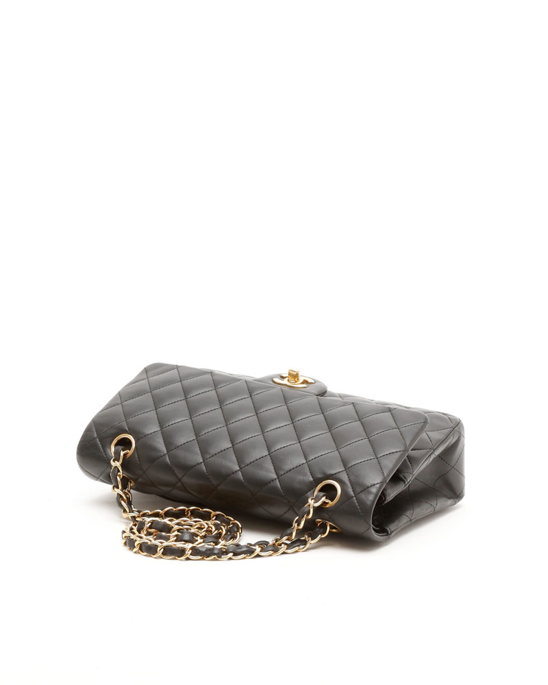 41239_ff05f6f75d_file-full