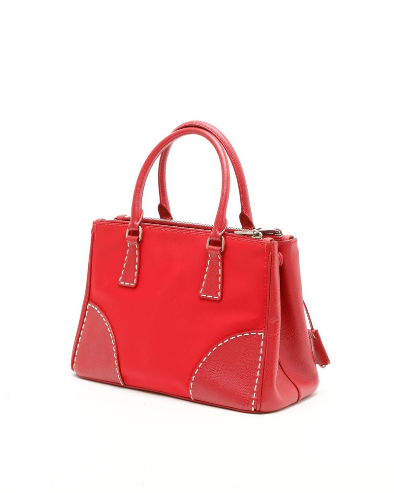 41241_15e8206cce_file-full