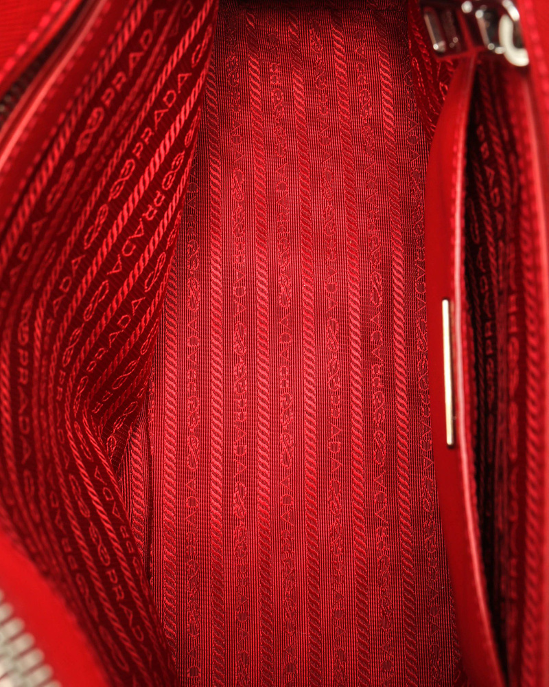 41241_6dce06c3e3_file-full