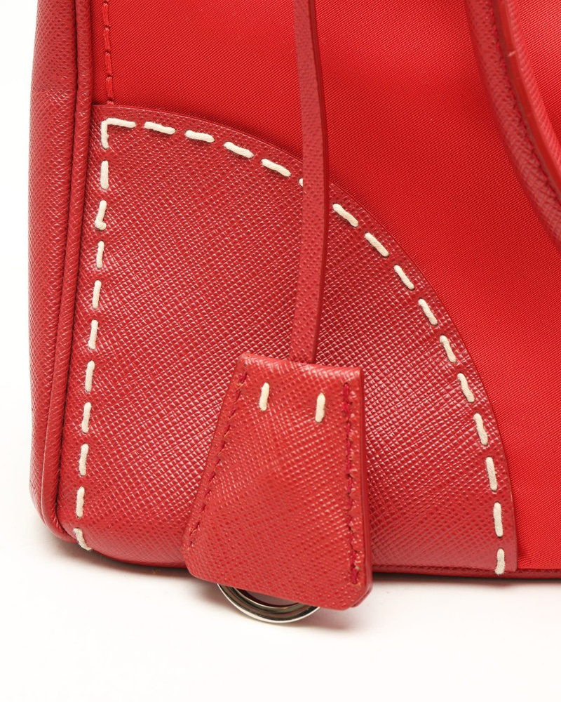 41241_d3ddaf621f_file-full