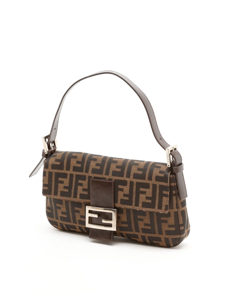 41246_c874e8a694_file-full