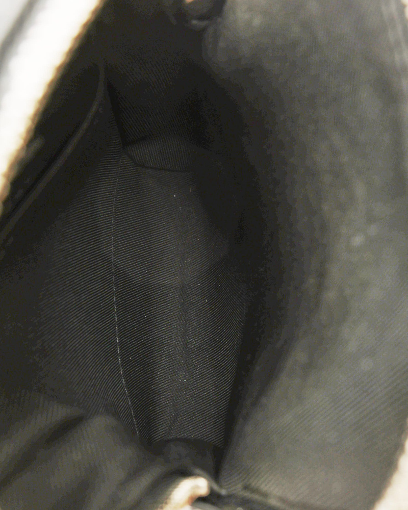 41247_1d7801f688_file-full