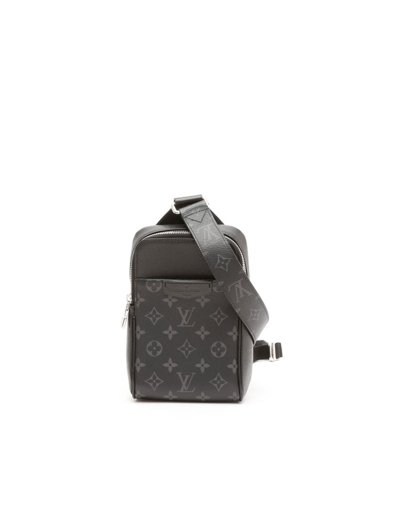 41247_60585a0961_file-full