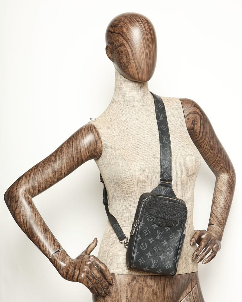 41247_8691b52744_file-full