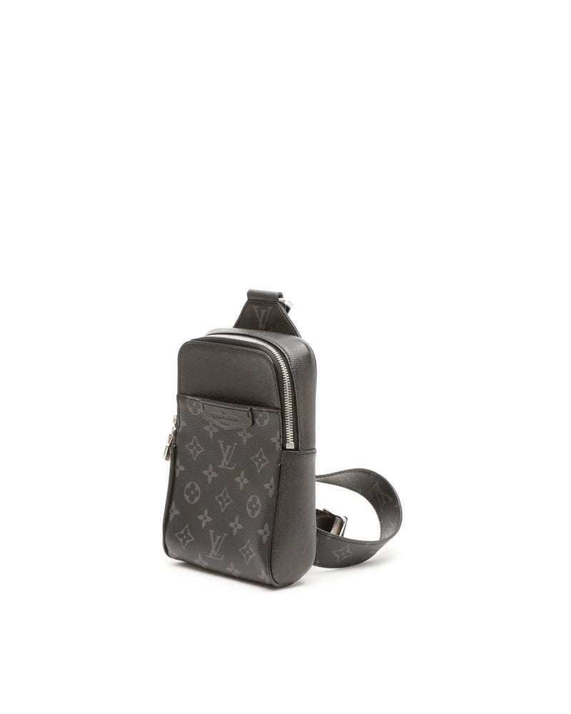 41247_f101394f5b_file-full