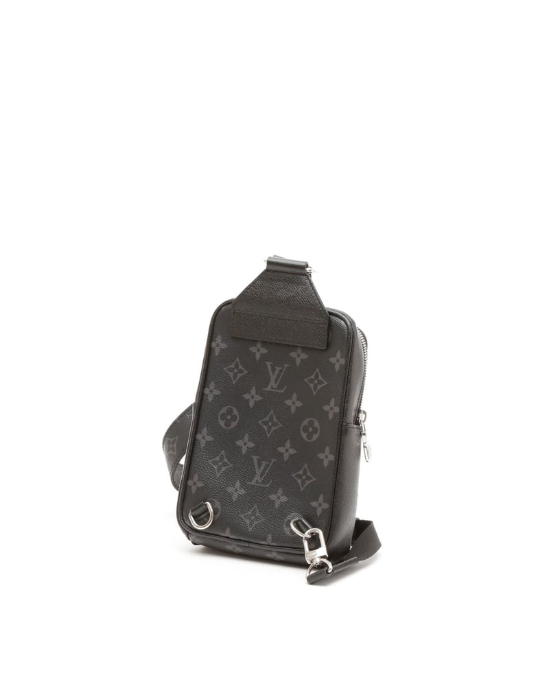 41247_fb7491c045_file-full