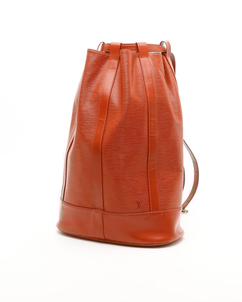 41249_0815f79580_file-full