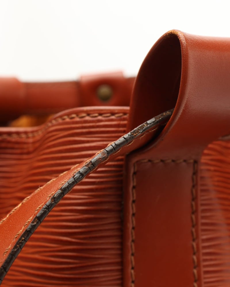 41249_30516891c3_file-full