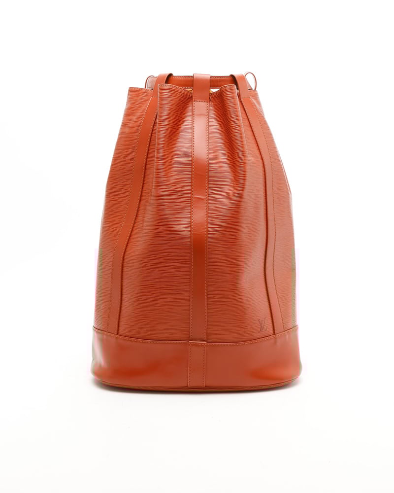 41249_a6229ded8c_file-full