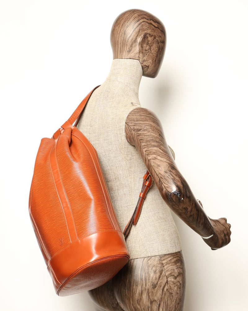 41249_bb58752762_file-full