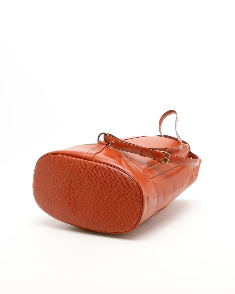 41249_df53f34892_file-full