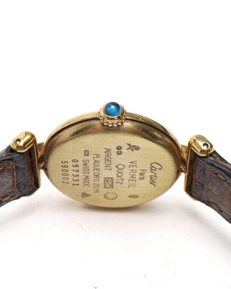 41251_065bd0fc84_file-full