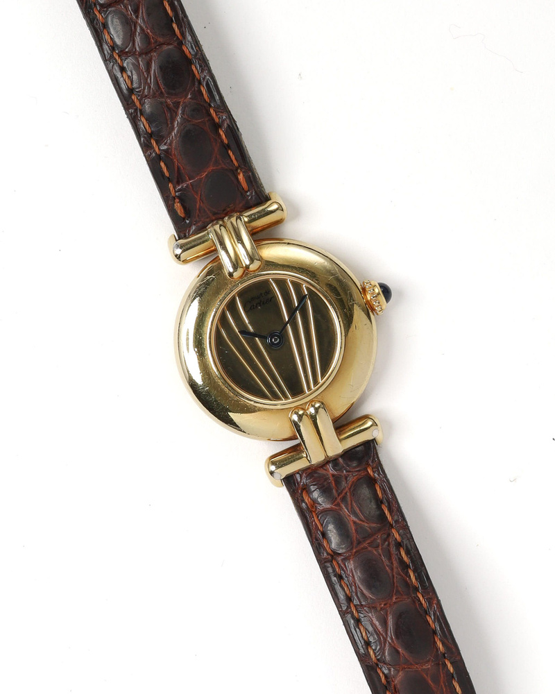 41251_39ba118251_file-full