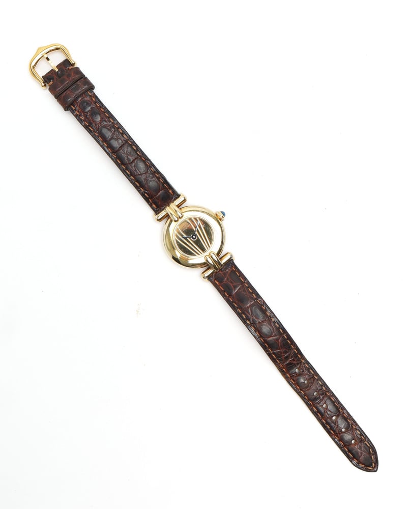 41251_b814710798_file-full