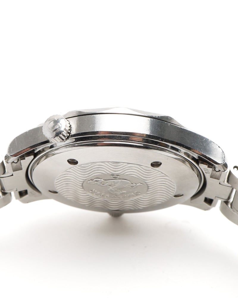 41252_cb91997ba5_file-full