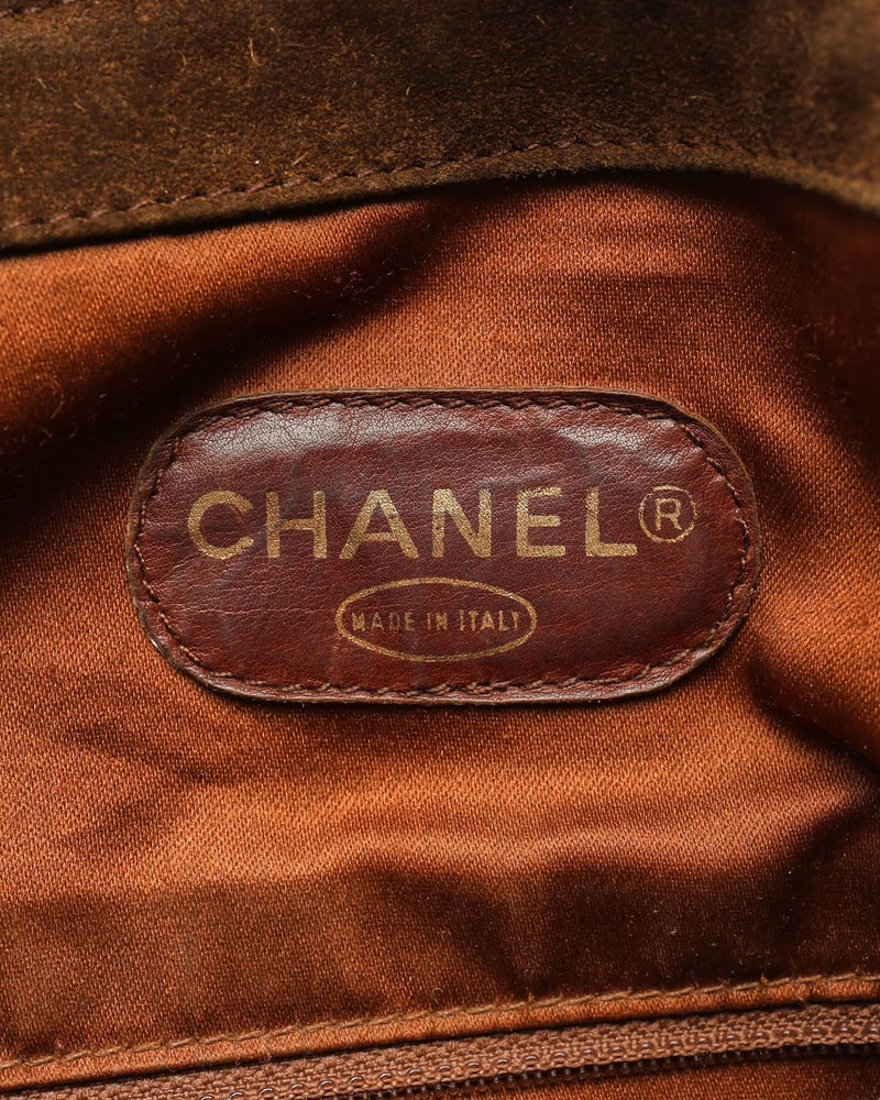 41253_95f2084c25_file-full