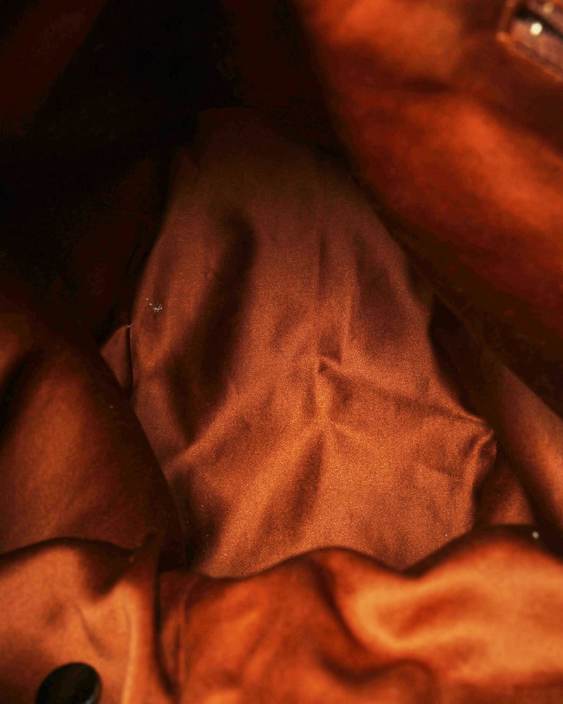 41253_b63c45f9b1_file-full