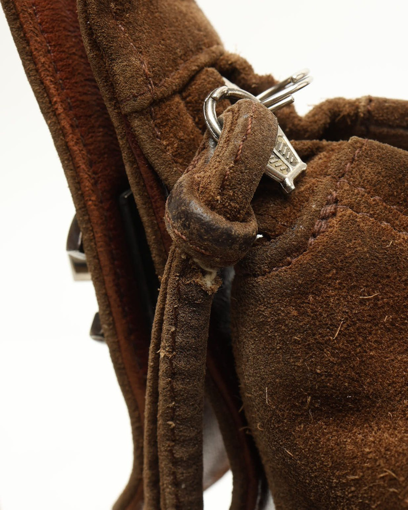 41253_d5a10df292_file-full