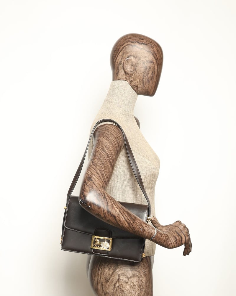 41254_a813749966_file-full