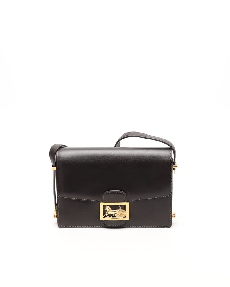 41254_f0bd644398_file-full