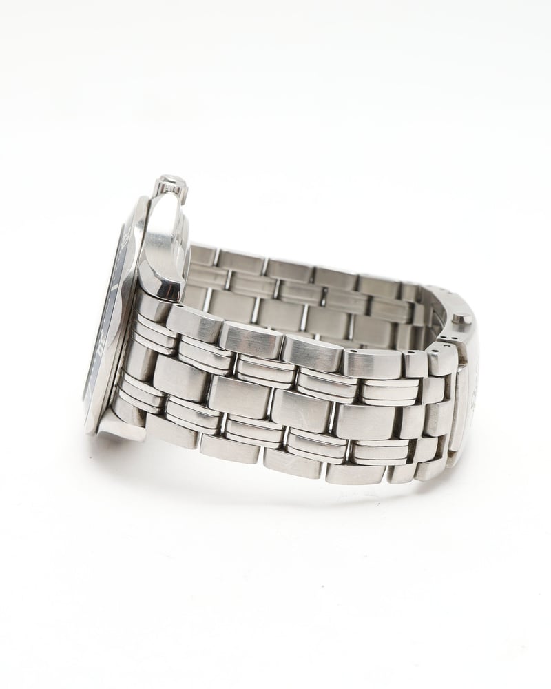 41255_0e929b060f_file-full