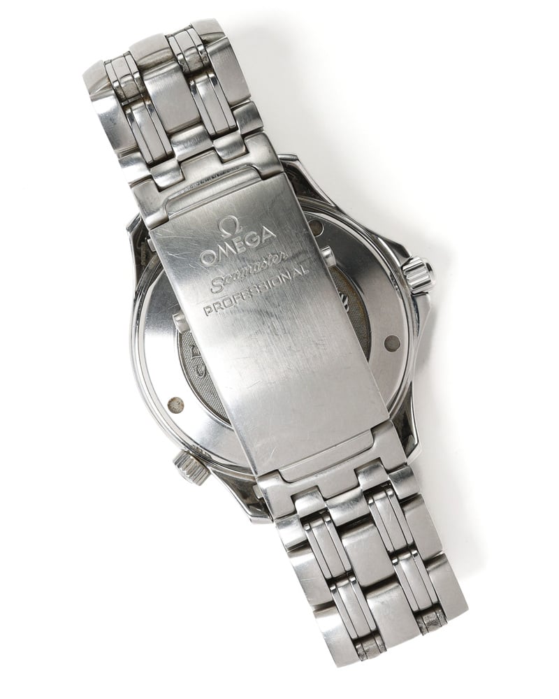 41255_379540994b_file-full