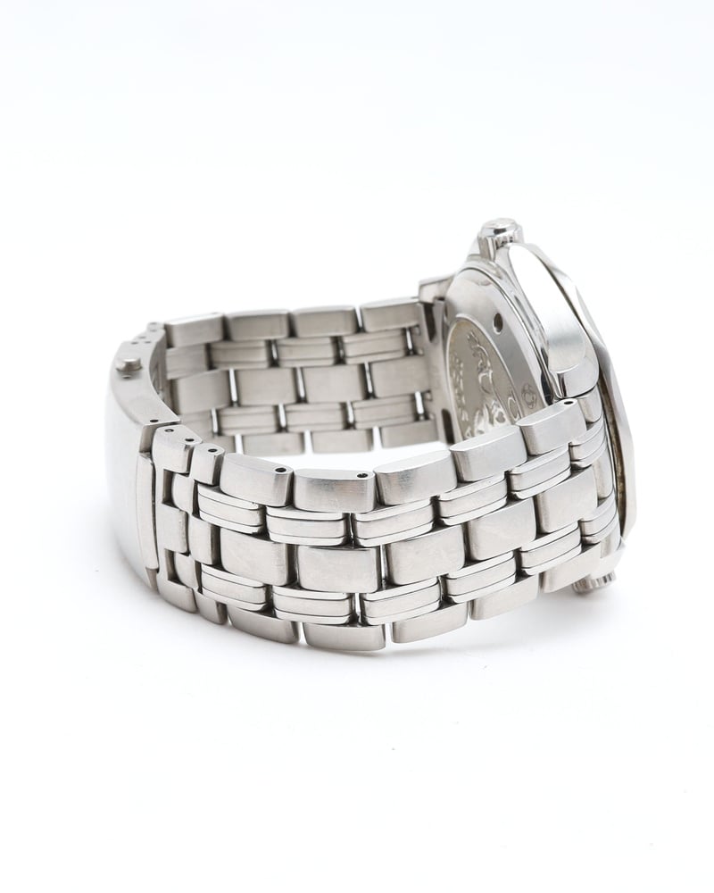 41255_8ba9b860f8_file-full