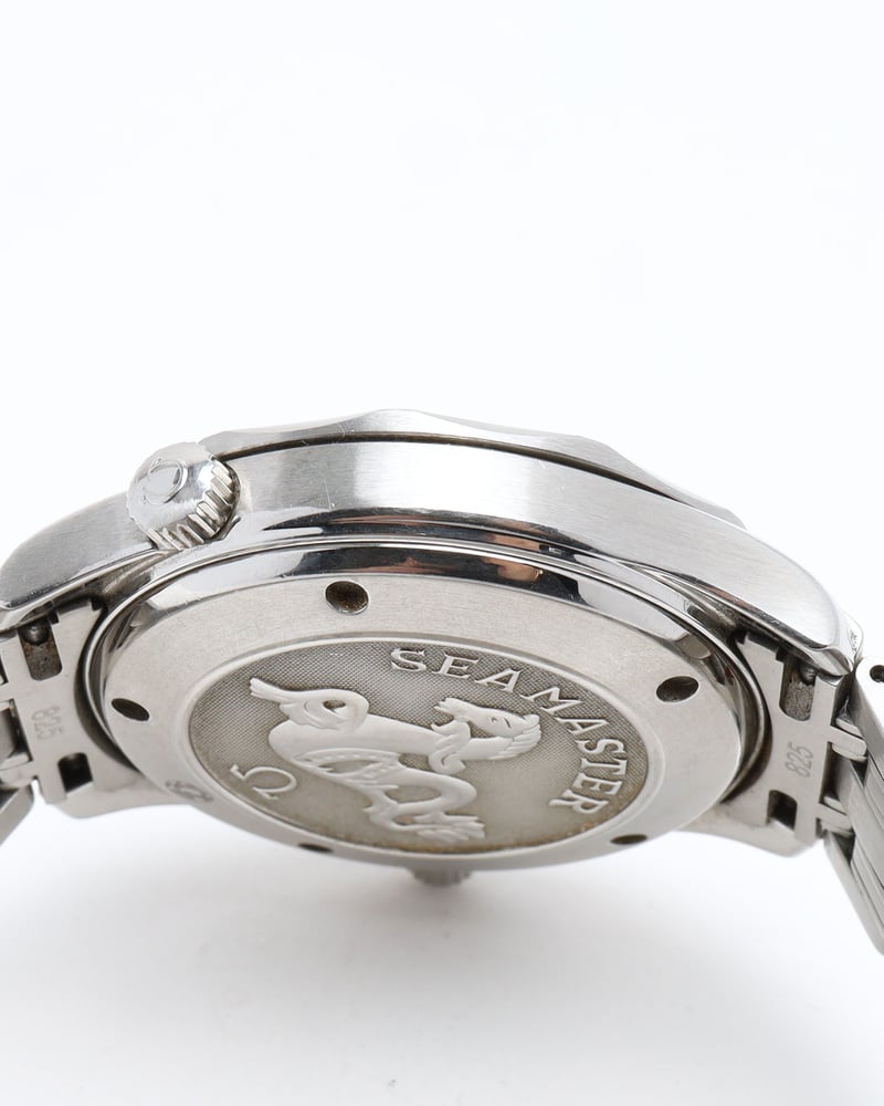 41255_a893f61d7a_file-full