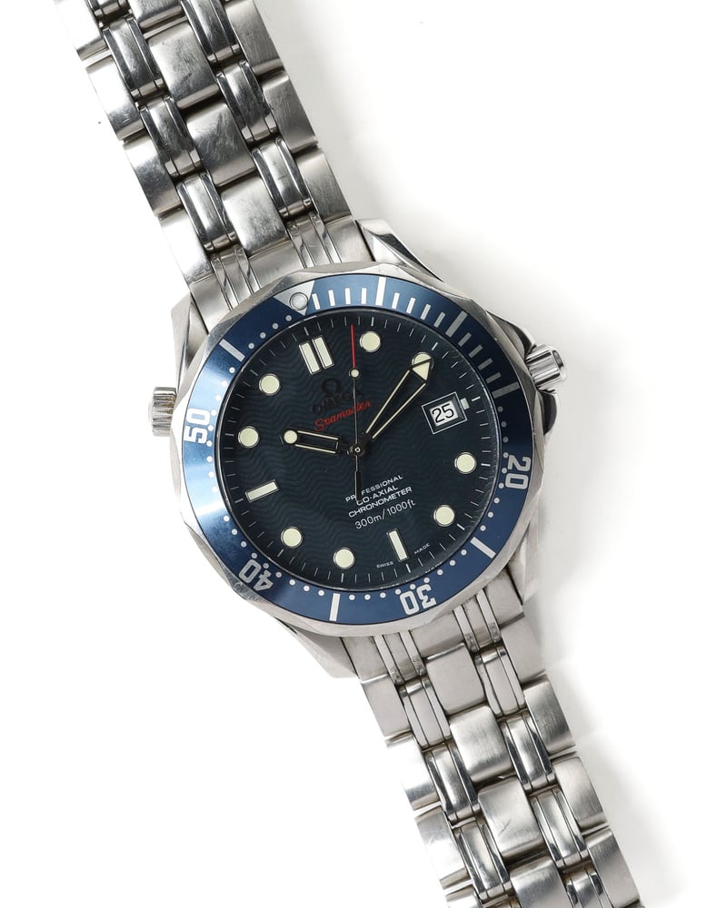 41255_a8fcc38ad6_file-full